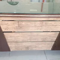 یخچال و فریزر و لوازم مغازه لبنیاتی فروش فوری|فروشگاه و مغازه|شوشتر, |دیوار