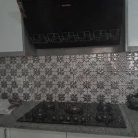 گاز|اجاق گاز و لوازم برقی پختوپز|کوهدشت, |دیوار