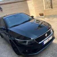 تارا v1 دنده مدل ۴۰۳