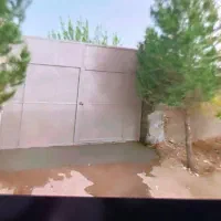 فروش باغ