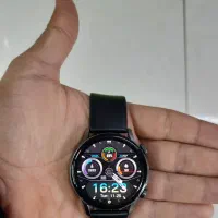 ساعت هوشمند نو|ساعت|ایلام, |دیوار