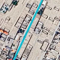 فروش-زمین80متری-بلوارشاهناآرامگاه-فردوسی-امامرضا19