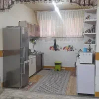 ۷۰مترهمکف بدون اتاق خواب راه جدا(یادگار امام۴۳)