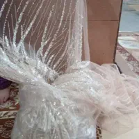 پارچه مجلسی