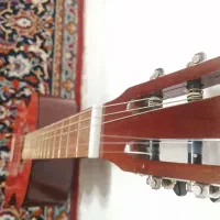 گیتار ورونا