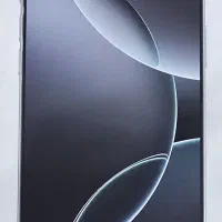 فروش آیفون 16 پرومکس وایرپاد پرو 3|موبایل|بندرعباس, |دیوار