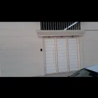 رسالت جانبازان سند دار|فروش خانه و ویلا|اندیمشک, |دیوار