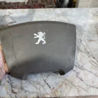 فرمون پارس سال ومنبع اکزوز|قطعات یدکی و لوازم جانبی|مشهد, امیریه|دیوار