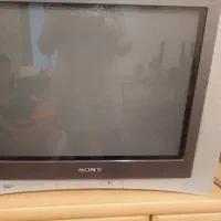 تلویزیون۲۴ اینچ|تلویزیون و پروژکتور|شیراز, سینما سعدی|دیوار