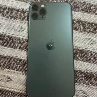 آیفون۱۱ پرومکس