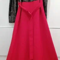 کت و شلوار|لباس|شیروان (خراسان), |دیوار