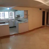 آپارتمان ۸۳متر/ ۲ خواب|اجارهٔ آپارتمان|تهران, نیروی دریایی|دیوار