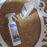 چربی زدای به شرط