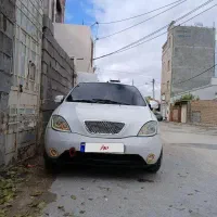 تیبا 2|خودرو سواری و وانت|ایذه, |دیوار