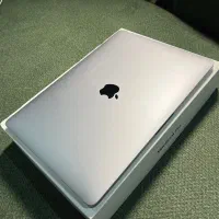 MacBook Pro 2019 MUHP2LL/A