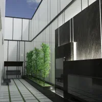 پیشفروشاپارتمان58متری/فولامکانات/سازندهمعتبر|پیشفروش املاک|تهران, جوانمردان (اندیشه)|دیوار