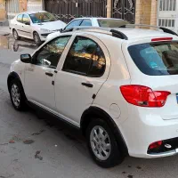 کوئیک 1400|خودرو سواری و وانت|نیشابور, شهرک جانبازان|دیوار