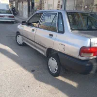 1385نقدواقساط