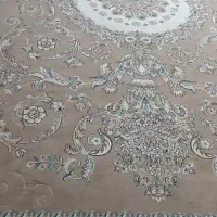 فرش|فرش|خاوران, |دیوار