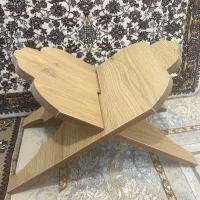 تازه ونو استفاده نشده