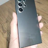 S24 Ultra فروش|موبایل|قم, پردیسان|دیوار