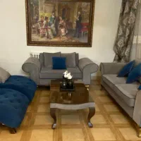 مبل راحتی قابل استفاده