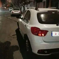 کوییک ساده مدل ۹۸|خودرو سواری و وانت|اصفهان, کوی ولی عصر|دیوار