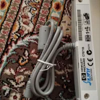 اسکن جت A5|پرینتر، اسکنر، کپی، فکس|سنندج, |دیوار