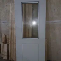 ساخت انواع درب|گردهمایی و همایش|خرم‌آباد, |دیوار