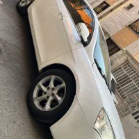 جیلی اتومات EM GRAND7 مدل 2014|خودرو سواری و وانت|کرج, مطهری|دیوار