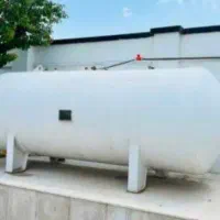 توضیح گاز مایع|اجاق گاز و لوازم برقی پختوپز|نجفآباد, گلدشت|دیوار