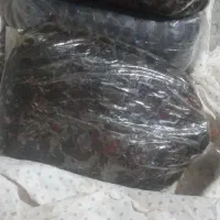 فروش قیمت مناسب کیفیت عالی