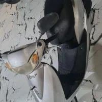 موتور دیو پاکشتی چهار زمانه