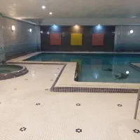 ۱۶۰متر فرشته مدرن تکواحدی|فروش آپارتمان|تهران, الهیه|دیوار