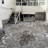 خانه-کلنگی-دربست