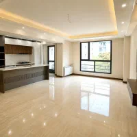 دو فایل اختصاصی/75متری نامبروان /  108متری 3خواب