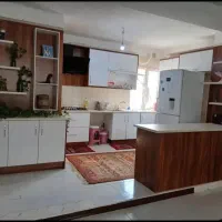 فروش-واحد-فاز-هشت-جهاد-نصر-طبقه-چهارم