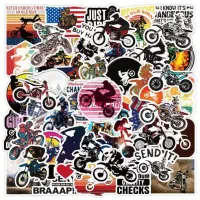 لوازم تحریر چاپ برچسب استیکرلیبل تراکت بنرمهر سریع|لوازم التحریر|کرج, شهرک بنفشه|دیوار