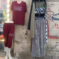 آگهی-واگذاری|لباس|بانه, |دیوار