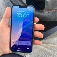 Iphone ۱۳128g|موبایل|زنجان, |دیوار