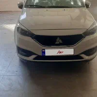 سهند s صفرکیلومتر