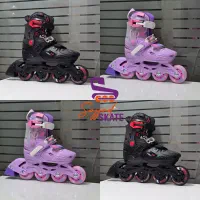 کفش اسکیت فلایینگ ایگل 2026 سجاداسکیت