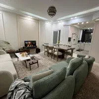 ۹۰متربرج برند منطقه رزلند