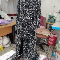 یک میلیون وپانصد|لباس|بناب, |دیوار