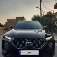 هایما ۸ s|خودرو سواری و وانت|ارومیه, |دیوار