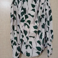 شومیز های زنانه