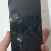 گوشی سامسونگ a22 5g