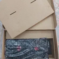 کارت گرافیک Rx 580|قطعات و لوازم جانبی رایانه|مشهد, رضاشهر|دیوار