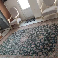 فرش 9متری|فرش|بومهن, |دیوار