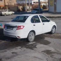 ساینا فول مدل۹۷|خودرو سواری و وانت|نجف‌آباد, طالقانی|دیوار